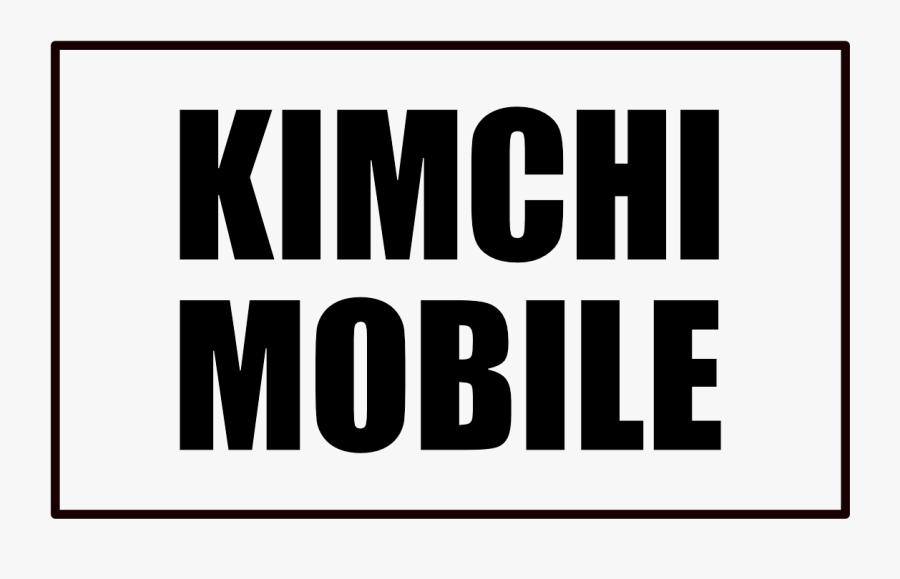 Best Camera Phone Under 12000, Transparent Clipart