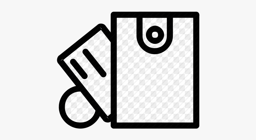 Bill Cash Clipart Pocket Money Dollar Stunning Transparent - Circle, Transparent Clipart