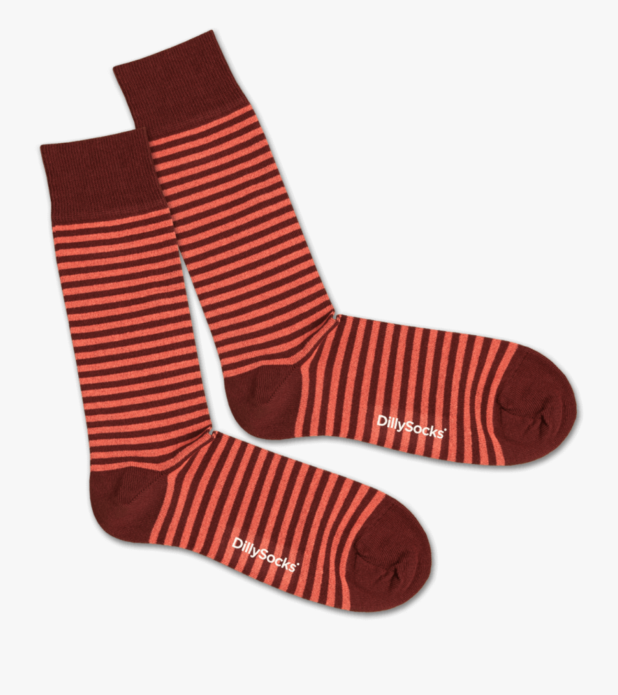 Transparent Red Ring Png - Sock, Transparent Clipart