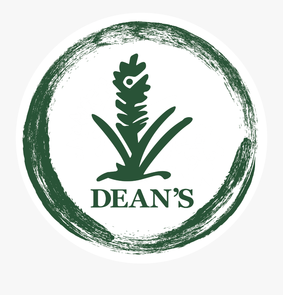 Kimchi Clipart, Transparent Clipart