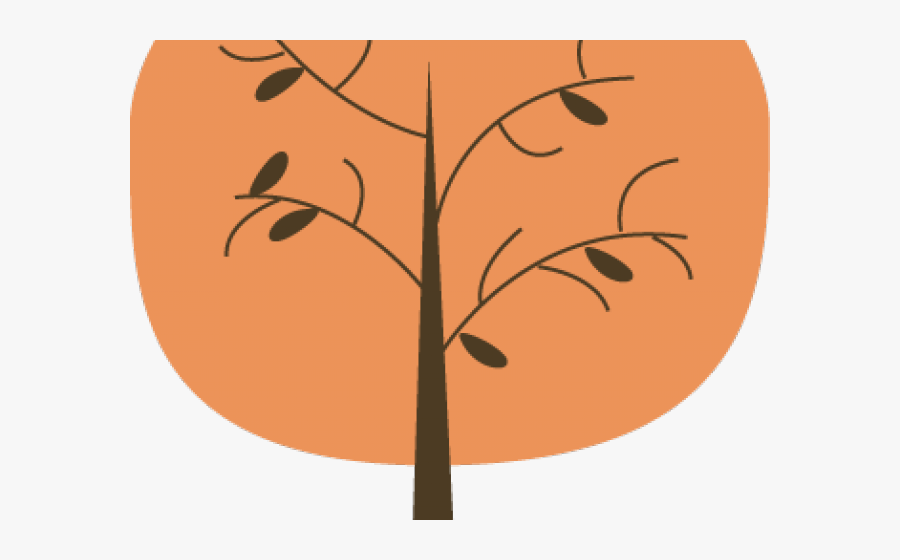 Illustration, Transparent Clipart