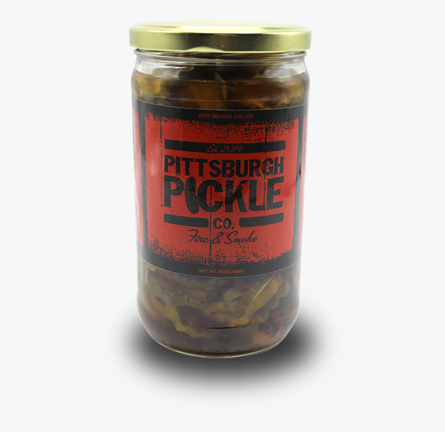 Side Dish, Transparent Clipart