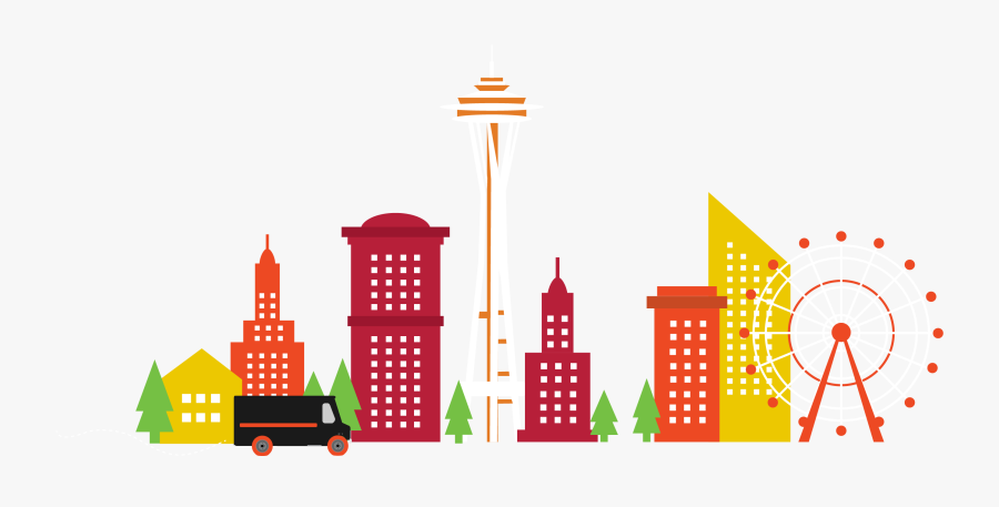 Illustration, Transparent Clipart