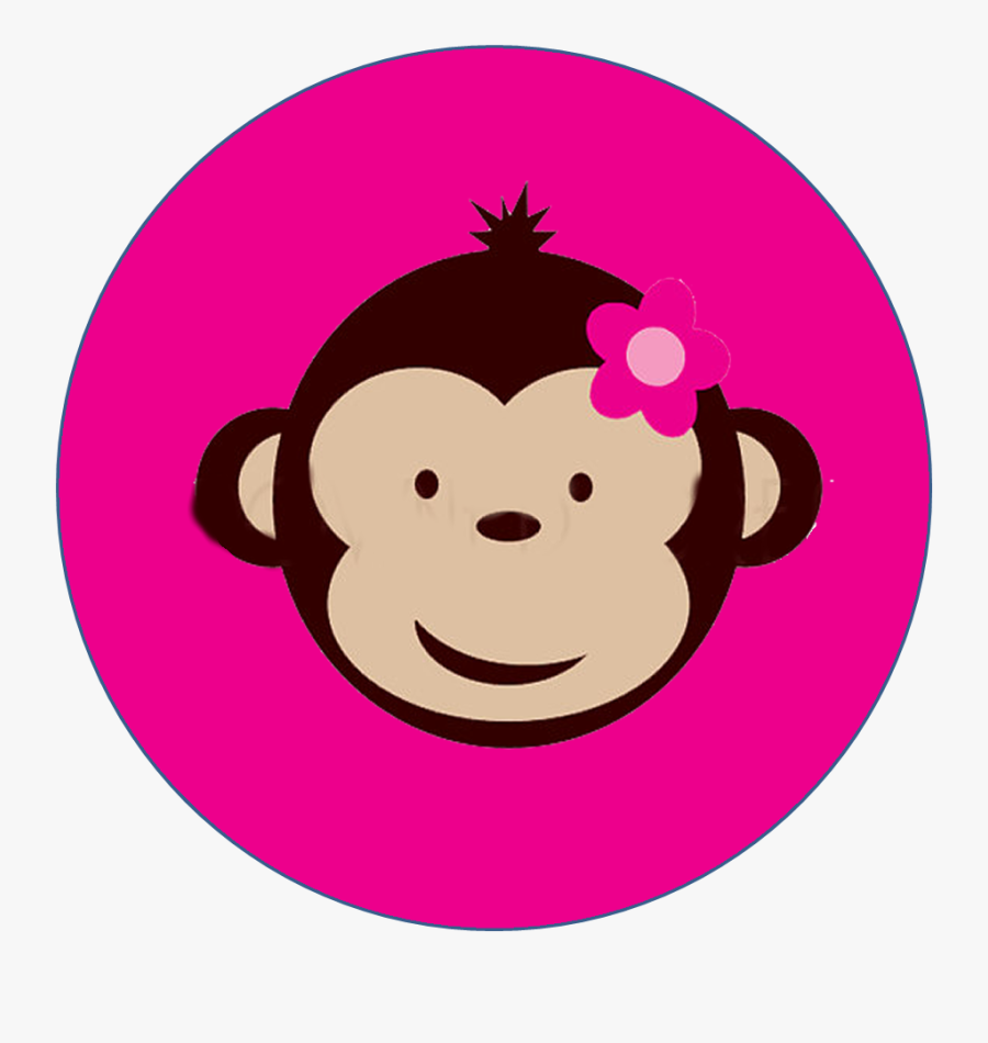 Monitas, Transparent Clipart