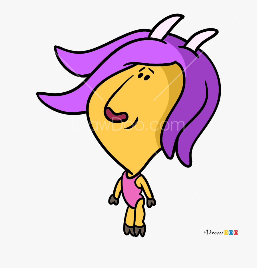 How To Draw Ceviche, Chowder - Ceviche Chowder, Transparent Clipart