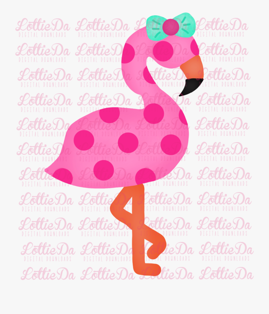 Duck, Transparent Clipart