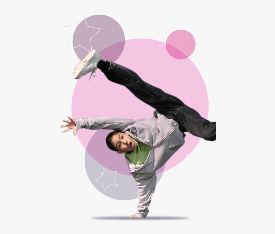 Boy Dancing At A Regional Competition - Figure Skating Spins, Transparent Clipart