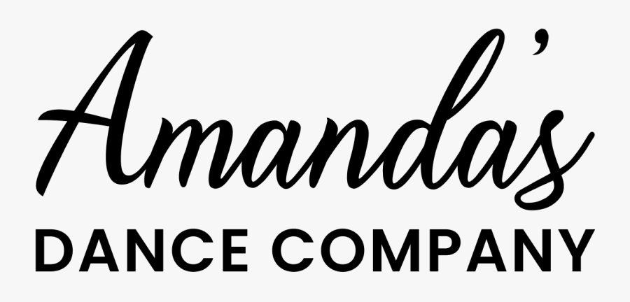 Akita, Transparent Clipart