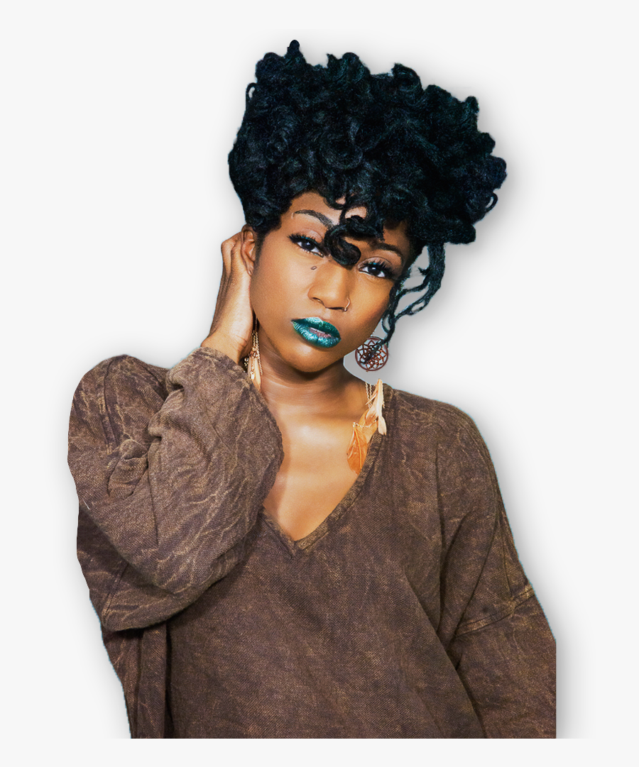 Hip Hop Dancer Clipart, Transparent Clipart