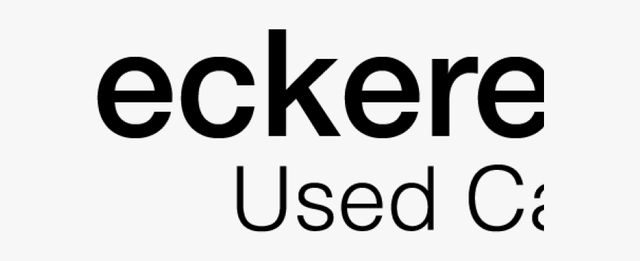 Subaru Clipart Checkered Flag - Typographic Quotes, Transparent Clipart