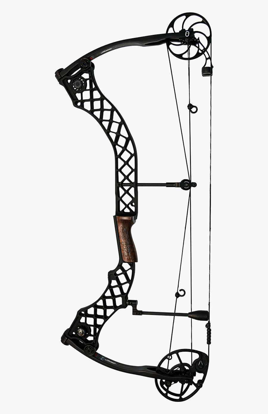 Clipart Bow Quiver - Athens Affliction, Transparent Clipart