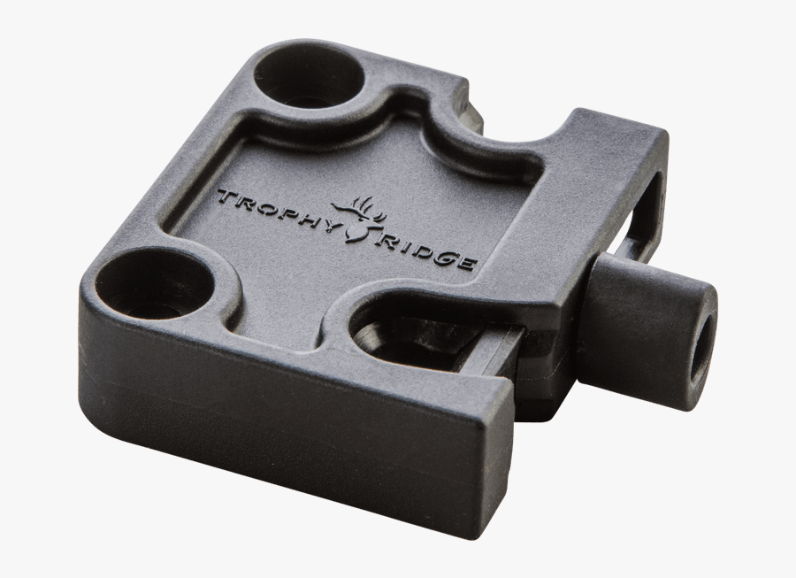 Transparent Quiver Png - Repair Lock Quiver Trophy Ridge, Transparent Clipart