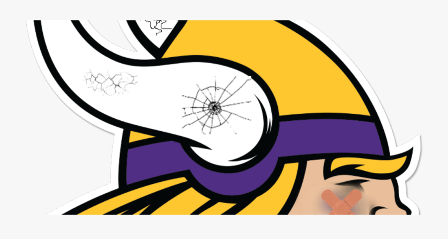 Transparent Teddy Bridgewater Png - Westhill High School Logo, Transparent Clipart