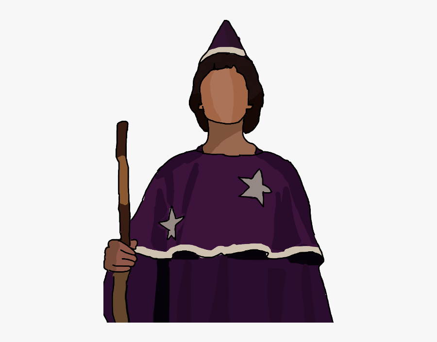 Freetoedit Willbyers Byers Strangerthings Strangerthings3, Transparent Clipart