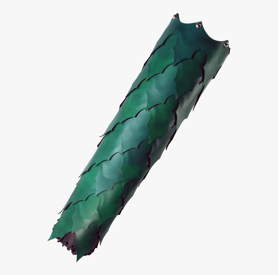 Umbrella, Transparent Clipart