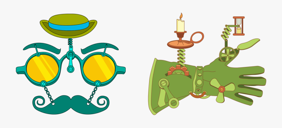 Clip Art, Transparent Clipart