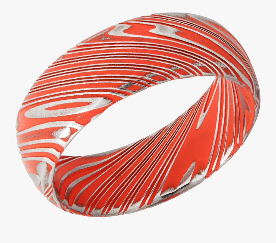 American Football, Transparent Clipart