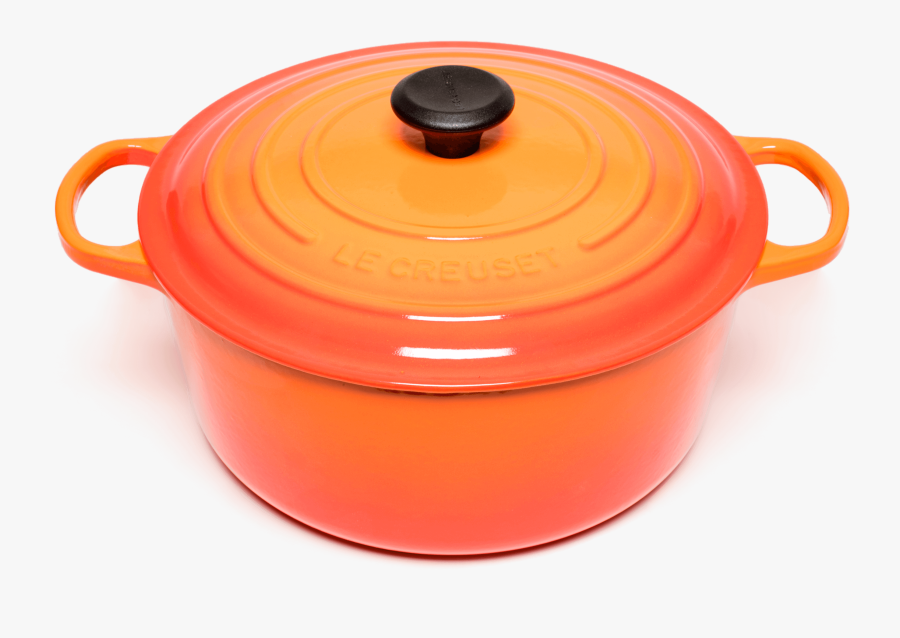 Dutch Oven Transparent, Transparent Clipart
