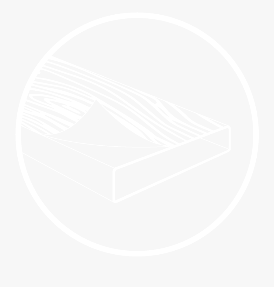 Wood Plate Symbol Png, Transparent Clipart