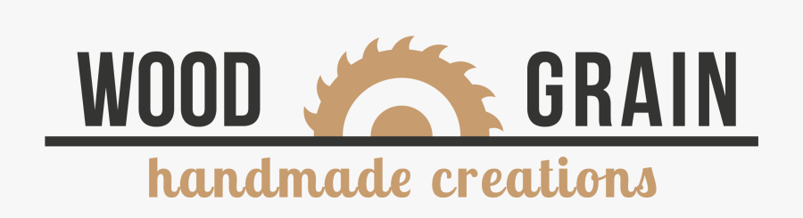 Mar, Transparent Clipart