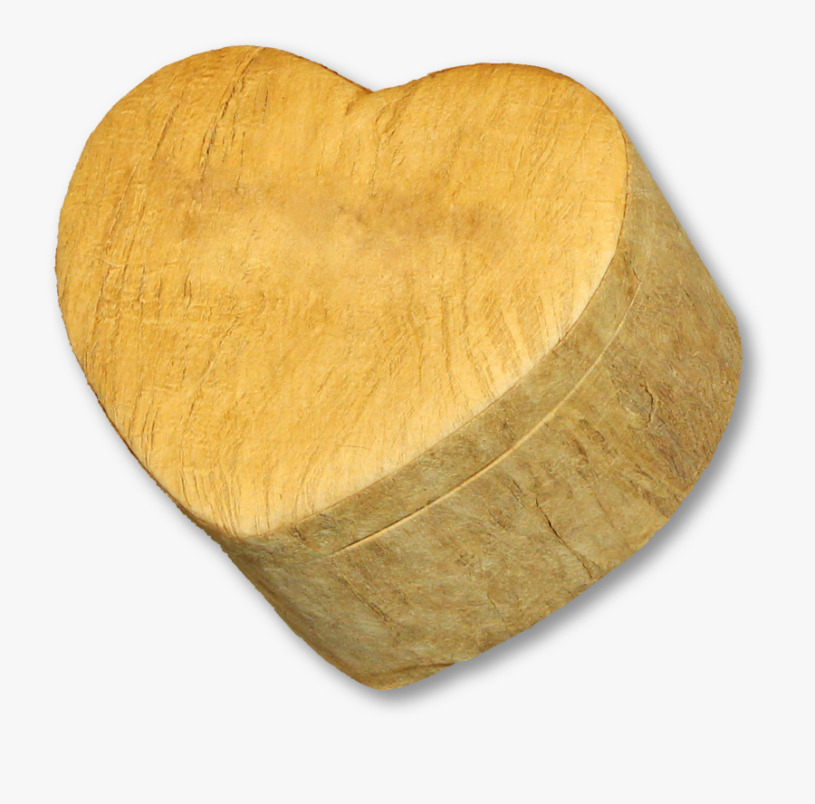 Heart, Transparent Clipart