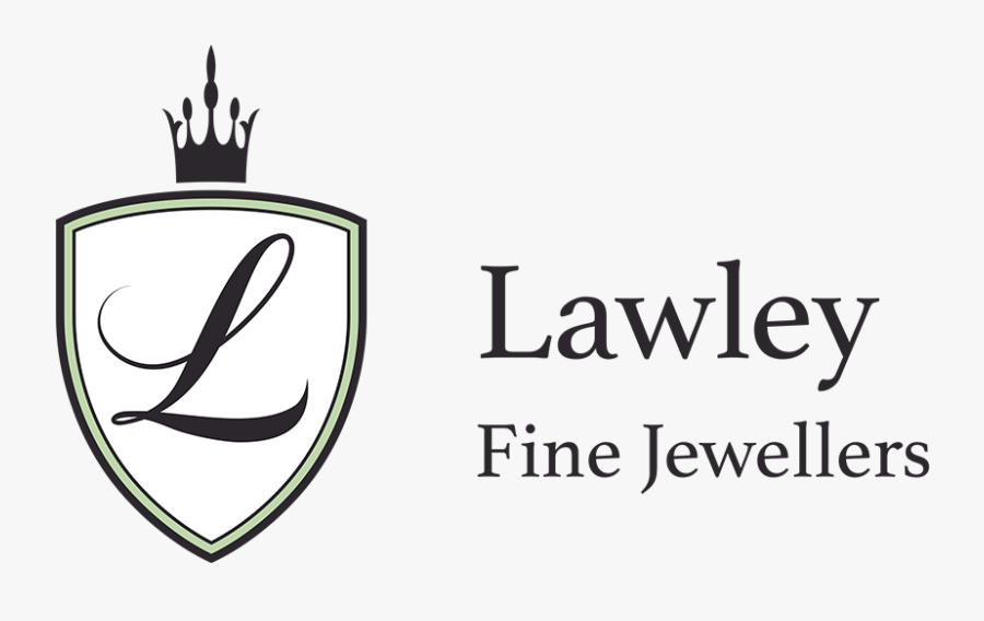 Lawley Fine Jewellers - Suffolk Coastal, Transparent Clipart