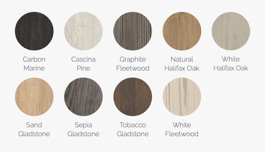 Woodgrain - Plywood - Plywood, Transparent Clipart