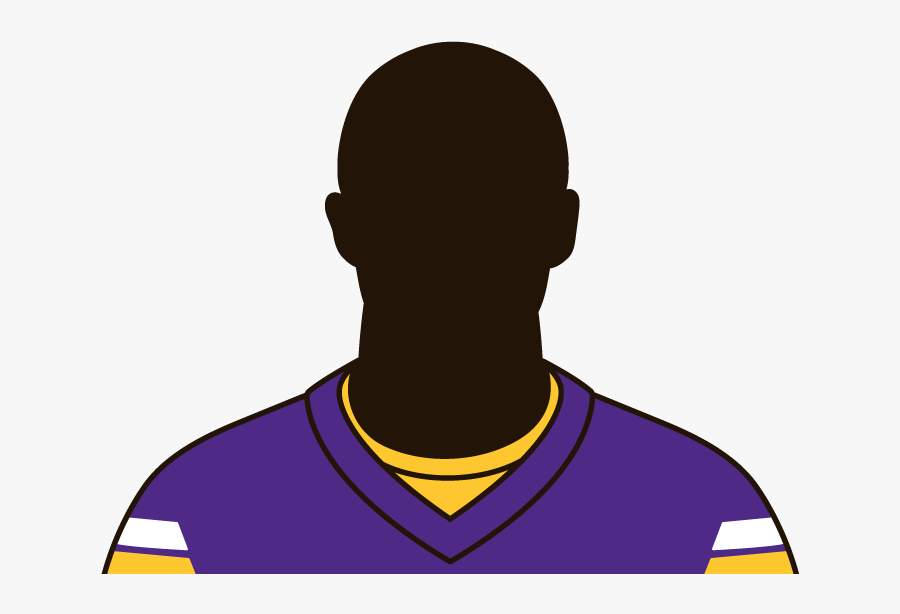 Silhouette, Transparent Clipart