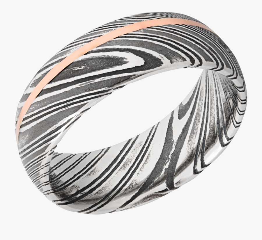 Transparent Woodgrain Png - Crescent, Transparent Clipart