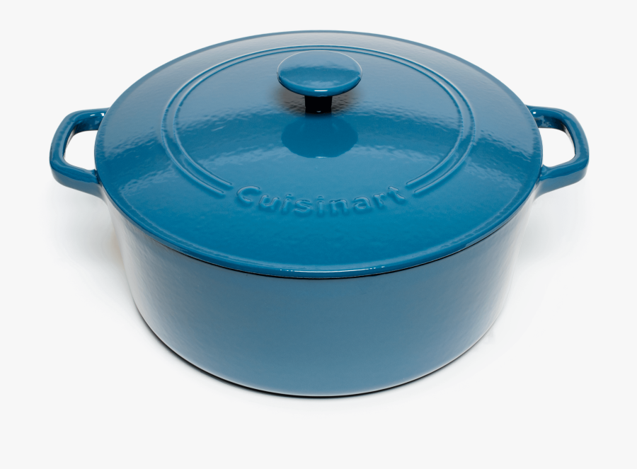 Lid, Transparent Clipart