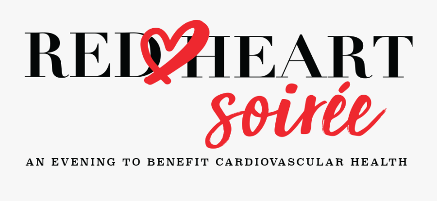 Winefest No -, Transparent Clipart