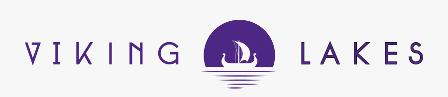 Sail, Transparent Clipart