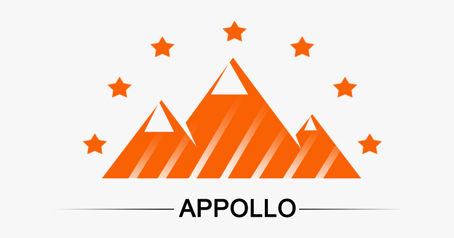 Avatar-placeholder - Graphic Design, Transparent Clipart