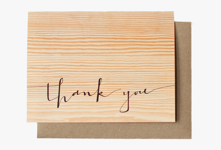 Plywood, Transparent Clipart