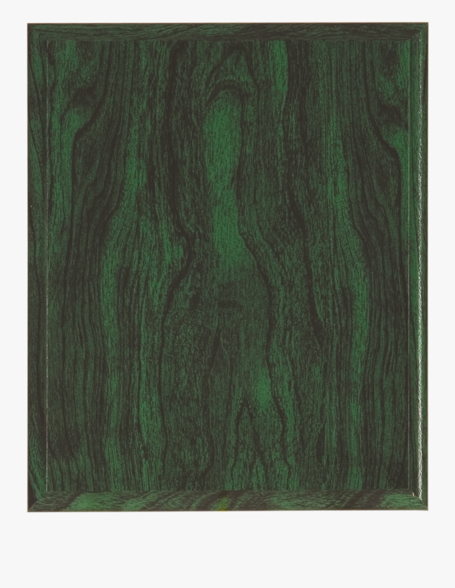 Visual Arts, Transparent Clipart