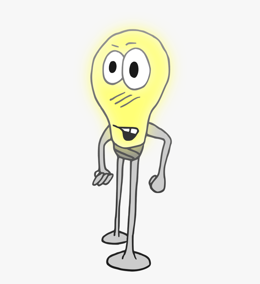 Cartoon, Transparent Clipart