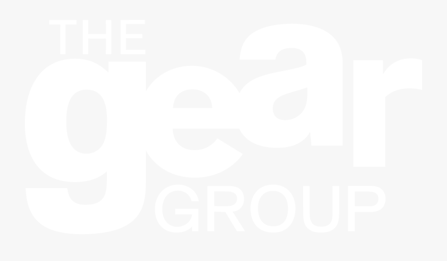 Graphic Design, Transparent Clipart