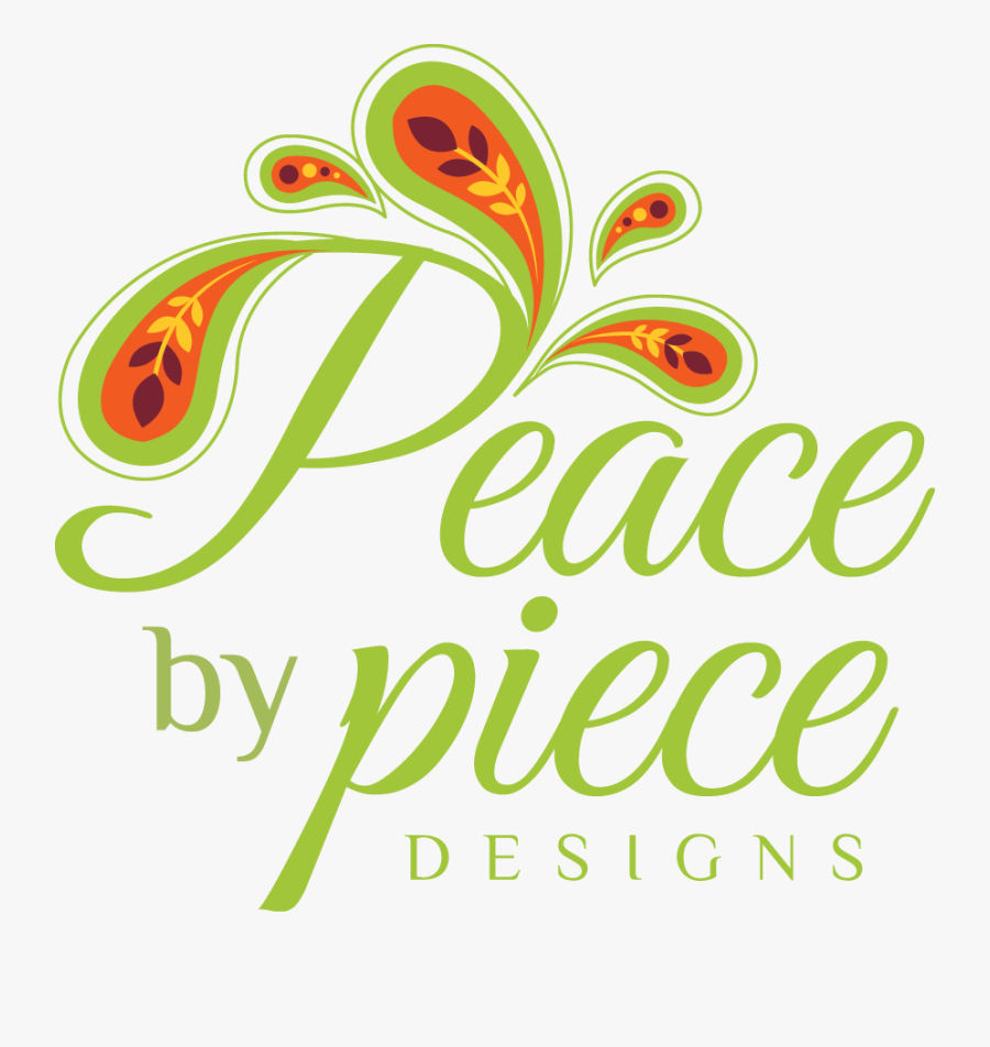 Graphic Design, Transparent Clipart