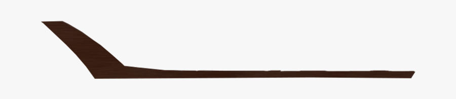 Airplane, Transparent Clipart