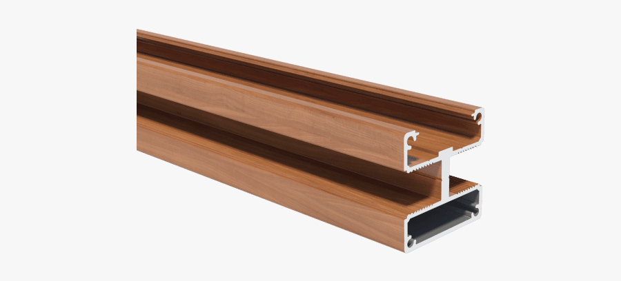 , Fencing, Knotwood Architectural Products - Plywood, Transparent Clipart