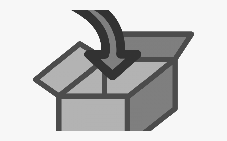 Extract Clipart, Transparent Clipart