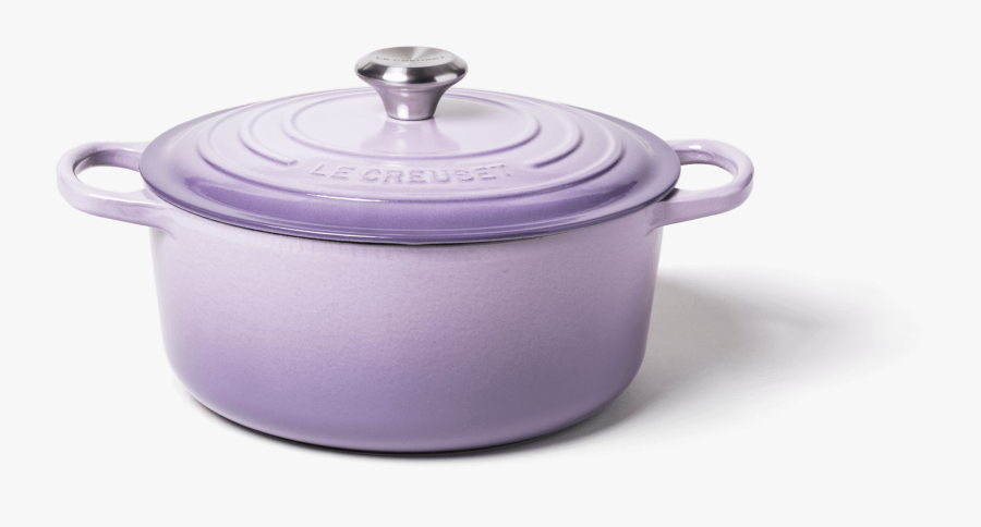 Lid, Transparent Clipart