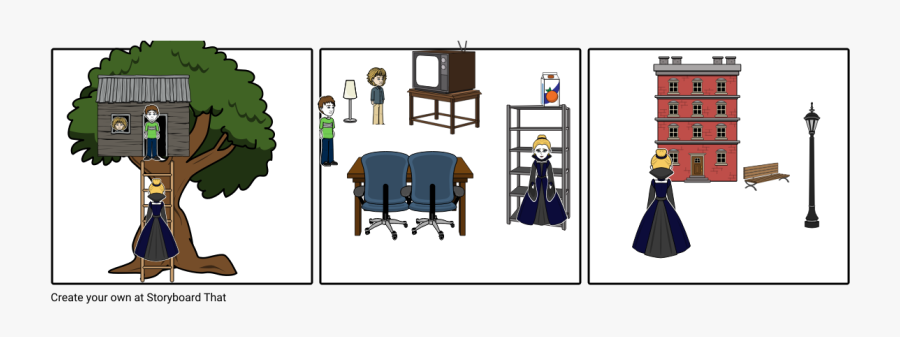 Captain Underpants And The Wrath Of The Wicked Wedgie, Transparent Clipart