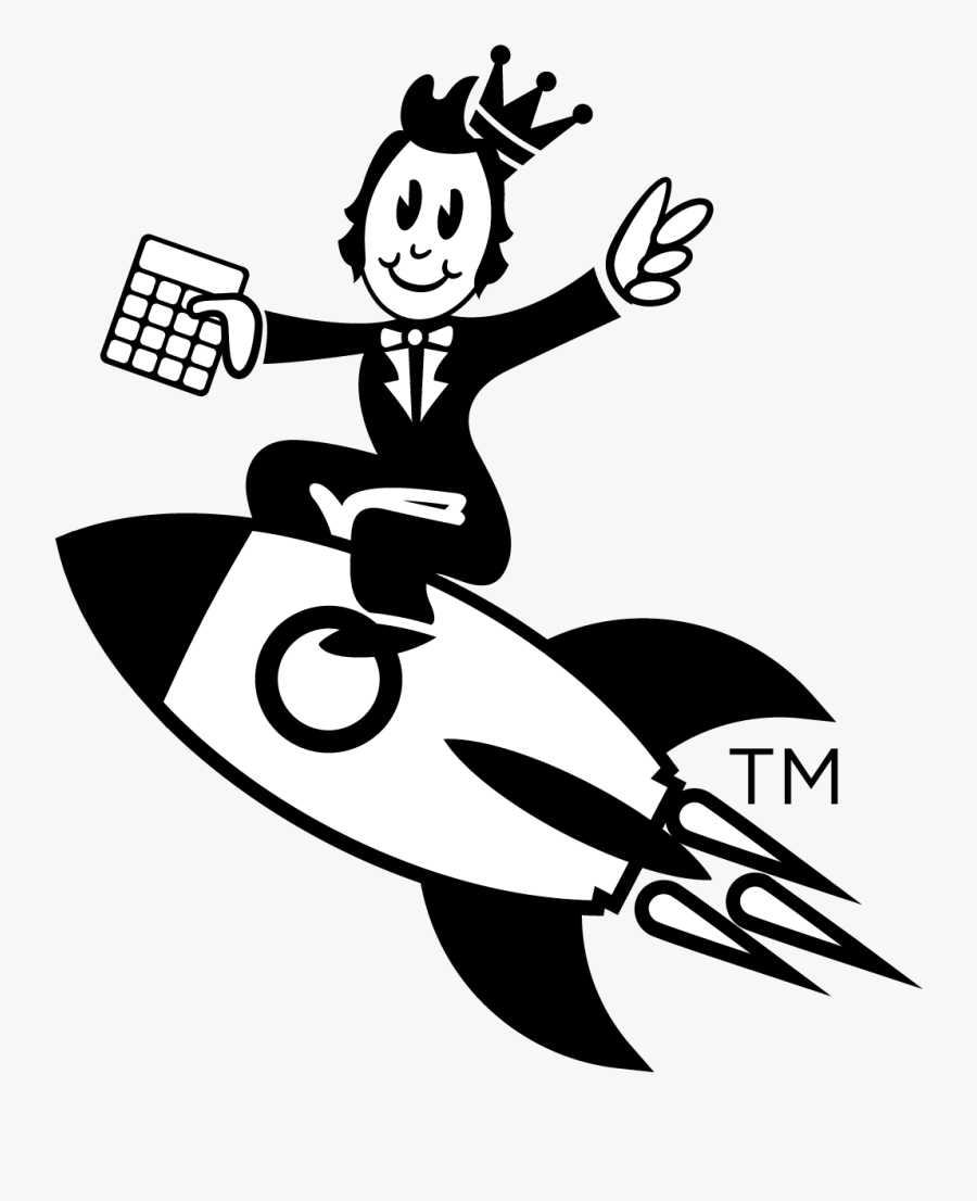 Clip Art, Transparent Clipart