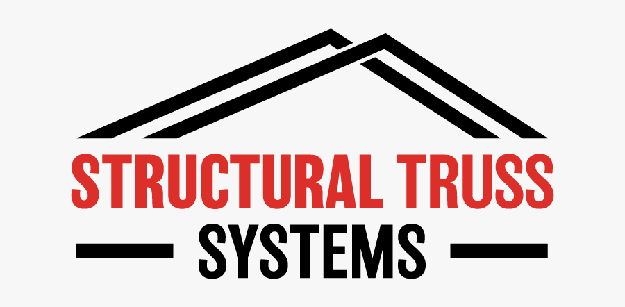 Image - Trespassers Will Be Prosecuted Sign, Transparent Clipart