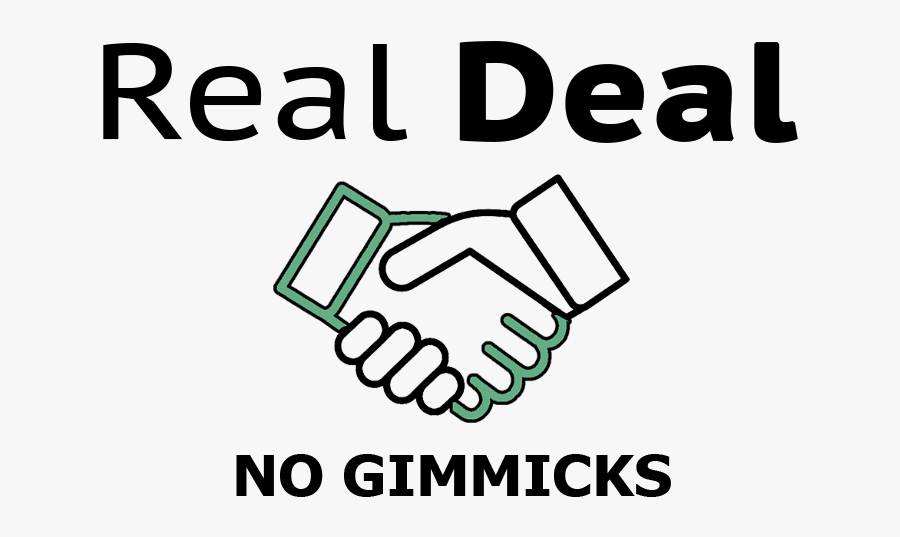 Gifted Children, Transparent Clipart