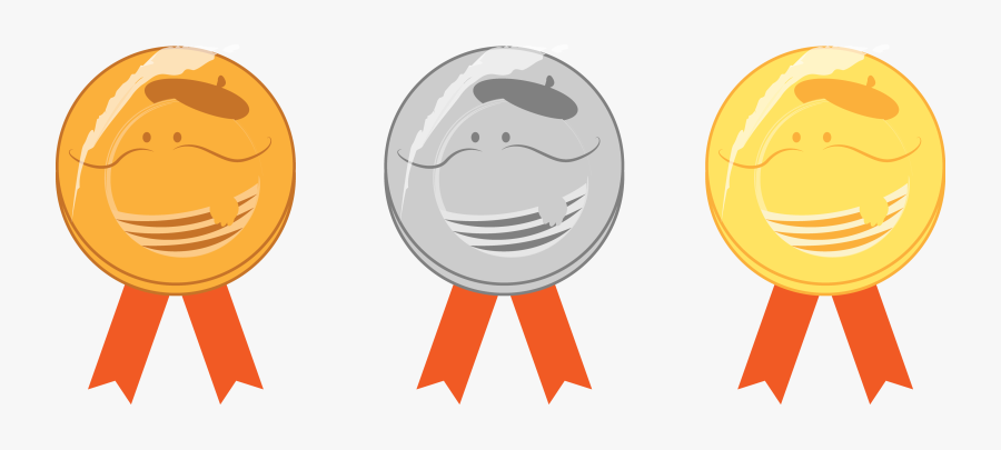 All Teams Must Convince The Judges They Have Achieved, Transparent Clipart