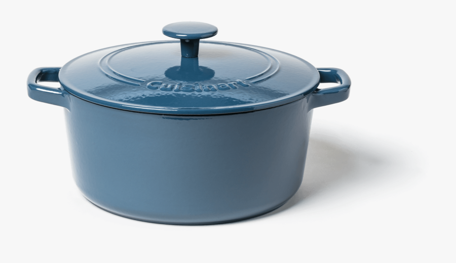 Lid, Transparent Clipart