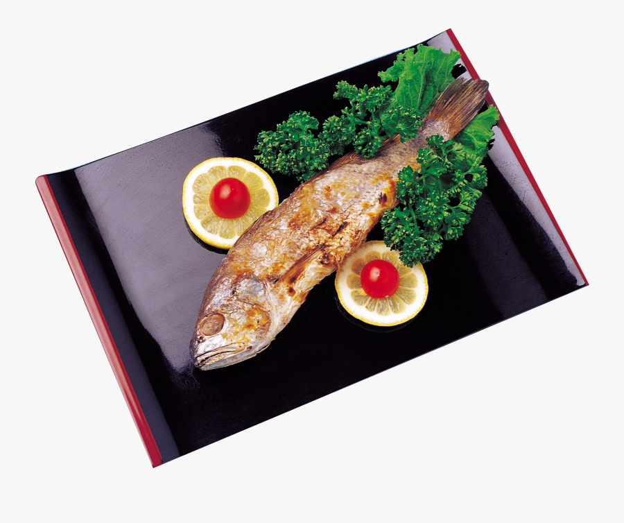 Transparent Pescado Clipart, Transparent Clipart