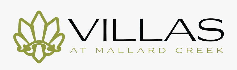 Everlast Composites Pvt Ltd, Transparent Clipart